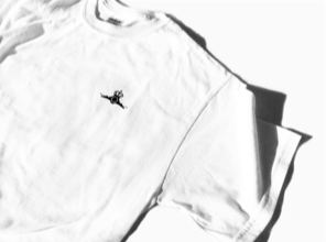 Stacks Image 20