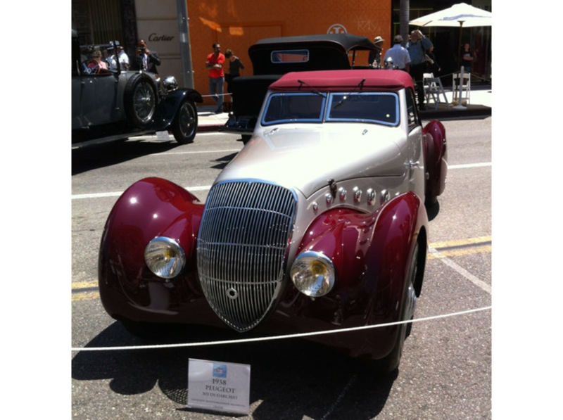 smIMG_1185