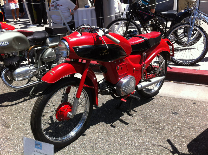 smIMG_1194