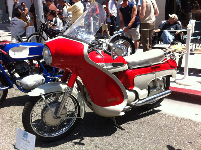 smIMG_1197