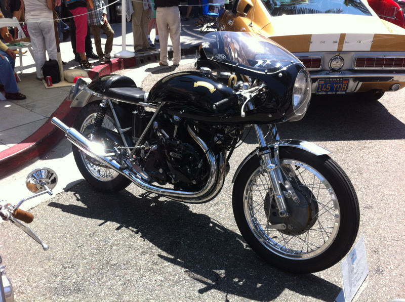 smIMG_1201